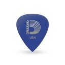 Медиатор D'Addario Duralin Precission 1,0 мм