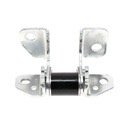 ZAWIAS DRZWI DOLNY JEEP GRAND CHEROKEE WK2 2011-23