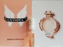 PACO RABANNE OLYMPEA 1,5 ml.