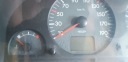 COMPTEUR TABLEAU DE BORD PEUGEOT PARTENAIRE CITROEN BERLINGO 9645444280photo 8