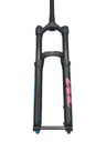 Амортизатор Manitou Mattoc 27,5