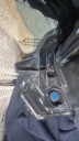 TOYOTA C HR 2 PHARE AVANT DROITE GAUCHE AVANT 81150 F4220 00 26L 26Rphoto 12