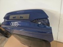 AUDI A5 S5 8W SPORTBACK COUVERCLES DE COFFRE ARRIÈRE COUVERCLE COUVERCLES DE COFFRE LX5Fphoto 6