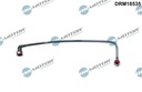 CABLE COMBUSTIBLES RENAULT CLIO 1.5DCI 05- 