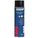 DINITROL 1000 АНТИКОРРОЗИОННЫЙ СПРЕЙ ДЛЯ ПРОФИЛЕЙ 500МЛ