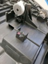 BMW X5 G05 X6 G06 PHARE LASER AVANT GAUCHE GAUCHE AVANT 5A279B1 ÷photo 16