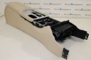 CONSOLE CENTRALE BMW 7 G11 G12 010277photo 10