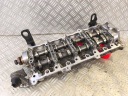 ARBRES DISTRIBUTION SUPPORT ARBRE À CAMES OPEL ASTRA J ZAFIRA B MOKKA 1.7 CDTI A17DTSphoto 15