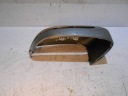 BMW G14 G15 BODY MIRRORS RIGHTS CODE VARNISH WC28 DONINGTON GREY 8497958  photo 9