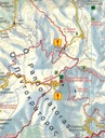  Názov Korfu mapa 1:50 000