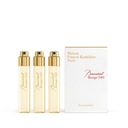 Baccarat Rouge 540 EDP 3*11 мл TRAVEL FORMAT