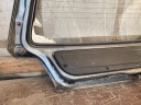 VOLKSWAGEN GOLF 2 II КРЫШКА БАГАЖНИКА БАГАЖНИКА  (18822092607) фото min 6