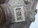 ДИФФЕРЕНЦИАЛ ПЕРЕДНИЙ FORD KUGA II [FABR 2012-PREZENT] CV61-7L486-ND 1.5 БЕНЗИН  фото 7