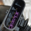 VOLVO XC40 2021 SONDE LAMBDAphoto 7