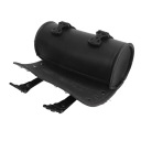 1 SZT. СУМКА NA ИНСТРУМЕНТЫ МОТОЦИКЛЕТНЫЕ ЧЕРНАЯ 2-PASKOWA ШПИЛЬКА X8  фото 10