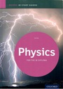 Кирк – ФИЗИКА ДЛЯ ДИПЛОМА IB: Оксфорд