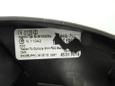 ВЫКЛЮЧАТЕЛЬ КОМПОЗИТНЫЙ SAAB 9-3 II 45399014 12805196AB  фото 12