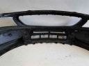 MERCEDES PARE-CHOCS AVANT AMG PTS CLA 117 W117 C117 X117 RESTYLAGEphoto 13