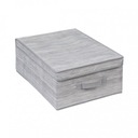 Коробка-органайзер из материала SPRING, контейнер