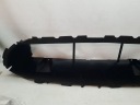 FORD PUMA KM2 19-23 GUIDE D'AIR AVANT L1TB-8312-A M1TB-8312-Aphoto 6