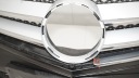 БАМПЕР ПЕРІД ПЕРЕДНІЙ MERCEDES W207 КУПЕ 09-17R ПАРКТРОНІК ОМИВАЧІ  (17333374369) фото min 8