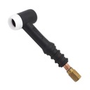 КОРПУС РУЧКИ TIG TORCH SR-17F WP-17F FLEX