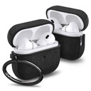 ЧЕХОЛ SPIGEN ДЛЯ APPLE AIRPODS PRO 1/2 GEN.
