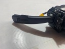 VOLVO S60 II V60 I РЕСТАЙЛ ПЕРЕМИКАЧ КОМПОЗИТНИЙ СТРІЧКА ПІДРУЛЬОВИЙ 31343218 31456030  (18869489613) фото min 9