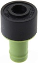 КЛАПАН ПНЕВМАКСИМАЛЬНЫЙ 1.8T 035103245G ОРИГИНАЛ