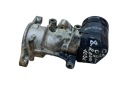 КЛАПАН ЕГР CITROËN C5 II BREAK (RE_) 9681825280 2.0L ДИЗЕЛЬ 2009  (17646679554) фото min 7