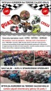 ВЕЛИКИЙ BUGGY 200 GOKART АБО ЕЛЕКТРИЧНИЙ 1000W 60V  (13002289481) фото min 31