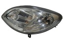 MERCEDES-BENZ VITO VIANO W639 PHARE PROJECTEUR GAUCHE AVANT AVANTphoto 8