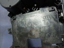AUDI A5 F5 8W PROTECTION FRAME TUNNELS CENTRAL EU 8W1864261C  photo 9