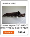 CARTER HUILES HUILEUX RENAULT 1.5 DCI 8200188389 K9Kphoto 7