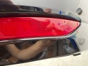 БАМПЕР ЗАД VW T7 7T0807421N LC9X НОВИЙ ОРИГІНАЛЬНИЙ  (18908079521) фото min 11