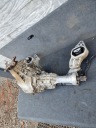 DODGE RAM V 1500 5.7 HEMI 19- PONT AVANT DIFFÉRENTIEL 3.92 P68349705ACphoto 12