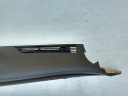 CITROEN C5 III X7 COLLECTEUR FIXATION RIDEAUX COUVERCLES DE COFFRE DROIT ARRIÈRE 9682033277photo 10