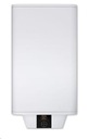 Stiebel Eltron PSH Universal EL 50 L водонагреватель/бойлер 3 кВт/230В