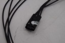 MOLEX 215313-1043 – ПРОФЕСІОНАЛЬНА КОМПЛЕКТ ПРОВОДІВ ПРОВОДІВ MIZU-P25 (IP67) 1 ШТУКА  (18324874262) фото min 6
