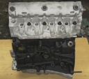 ENGINE RESTORATION 1.9 DCI F9/F9K OPEL VIVARO REANAULT (2 YEAR GWARANCJI) 