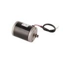 Комплекти Для Переобладнання 12V 120W