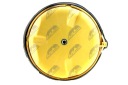 SOUFFLET SUSPENSIONS AUDI A6 C6 2004-,A6 C6 AVANT 200photo 15