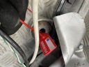 РЕЙКА РУЛЬОВА РЕЙКА TOYOTA CAMRY VIII 8 44250-33A50 ЄВРОПА  (18890139728) фото min 12