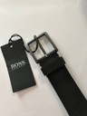 Hugo Boss Ther-Perf pasek na około 88 cm w pasie Marka Hugo Boss