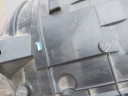 PASSAGE DE ROUE GAUCHE AVANT NISSAN NAVARA NP300 2015photo 5