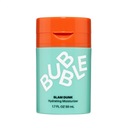 Bubble Skincare Slam Dunk Face Moisturizer - Увлажняющий крем для лица для сухой кожи