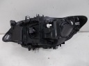 BMW 2 LIFT 17-21 F22 M2 F23 F87 PHARE COMPLET LED EUROPE ORIGINE 8738680photo 9