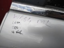 MERCEDES ML W164 ДВЕРІ ЛІВИЙ ЗАД ЛІВЕ ЗАД КОЛІР 775 ОРИГІНАЛ В ХОРОШОМУ СТАНІ  (18860157774) фото min 13