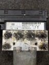 POMPE ABS TOYOTA COROLLA VVTI 44510-13070 89541-13040photo 8