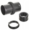 ЗАГЛУШКА, КОНЕЦ ШЛАНГА, FLEX S 36, FLEX S 47